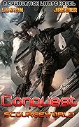 Conquest