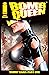 Bomb Queen: Trump Card #1 (...