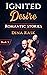 Ignited Desire (Romantic St...