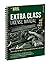 ARRL Extra Class License Manual for Ham Radio 12th Edition - ... by ARRL Inc