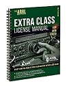 ARRL Extra Class ...