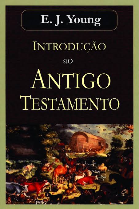 Introdução ao Antigo Testamento