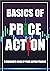 Basics Of Price Action Trading by A.D. Patel