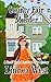 County Fair Murder: A Small Town Minnesota Cozy Mystery
