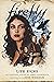 Firefly, Life Signs