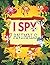 I Spy Animals: Easy Educati...