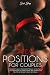 Sex Positions For Couples: ...