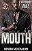 Mouth (Special Forces: Oper...