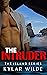 The Intruder (The Island #4)