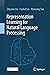 Representation Learning for Natural Language Processing