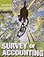Survey of Accounting