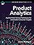 Product Analytics: Applied ...