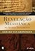 Revelação Messiânica no Antigo Testamento by Gerard Van Groningen