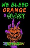 We Bleed Orange &...