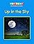 Up in the Sky