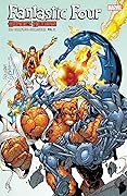 Fantastic Four: Heroes Return - The Complete Collection, Vol. 2