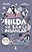 Hilda ve Saklı İnsanlar