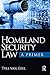 Homeland Security Law: A Primer