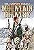 Mountain Country: The Complete Trilogy
