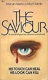 The Saviour