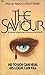 The Saviour