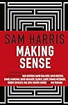 Making Sense: Con...