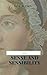 Sense and Sensibility(illustrated)