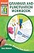Excel Adv Grammar and Punct...