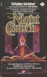 The Night Church