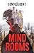 Mind Rooms
