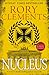 Nucleus (Tom Wilde #2)