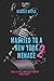 Married to a New York Menace 2: He's The Sickest in The City