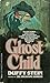 Ghost Child