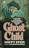 Ghost Child