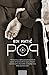 Pop