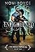 Enlightened (The Oracle Chronicles #2)
