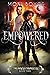 Empowered (The Oracle Chronicles, #3)