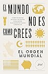 El mundo no es co...