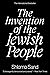 The Invention of the Jewish People