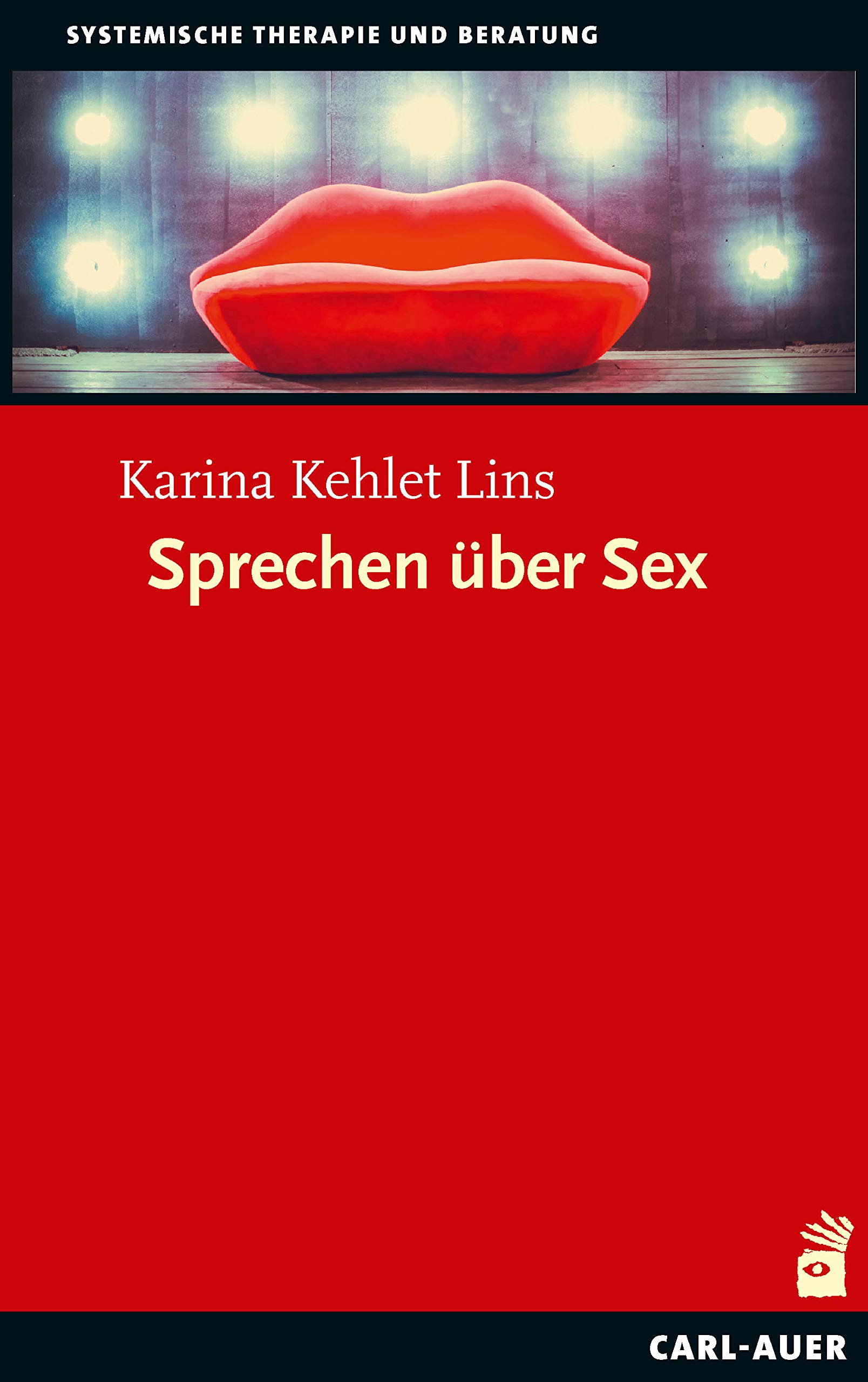 Sprechen über Sex (German Edition)