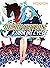 DECAPITATION by NisiOisiN