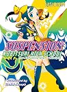 SUSPENSION: Kubit...