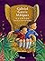 Cuentos. Ilustrados (Spanish Edition)