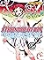 STRANGULATION by NisiOisiN