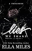 Lies We Share