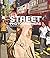 Street Photographers: Why S...