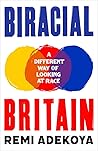 Biracial Britain:...