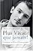 Plus vivant que jamais ! by Jean-Luc Romero
