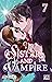 Sister and Vampire, Tome 7
