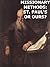 Missionary Methods by Roland Allen